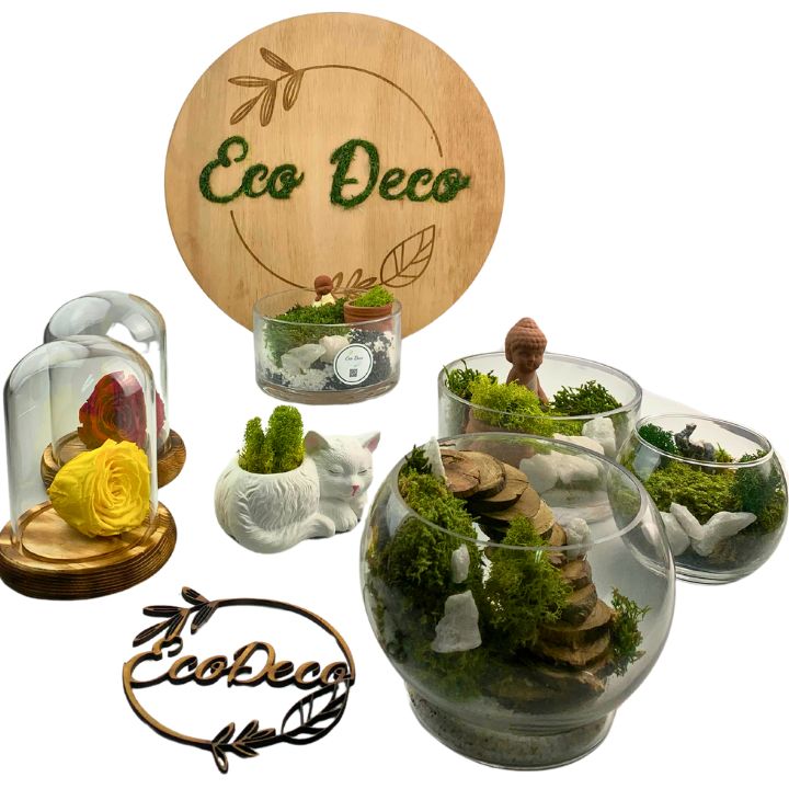regalo corporativo.jpg__PID:3741a3eb-b713-4bc8-abe9-984166bd7200