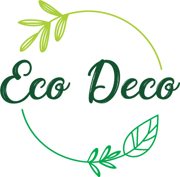 Eco Deco