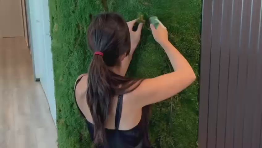 Cargar video: WhatsApp Video 2025-08-15 at 11.27.36 PM.mp4__PID:69ae9161-c4ef-49f7-95c8-9305223d8253